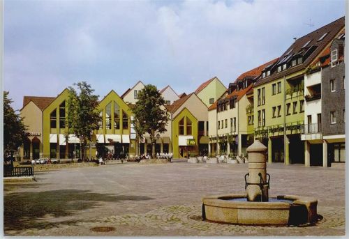 Schwerte