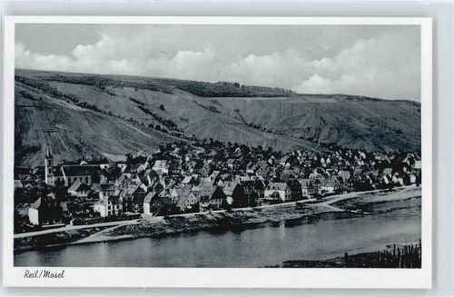 Zell