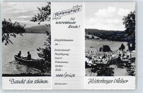 Driedorf Gasthaus Wolf