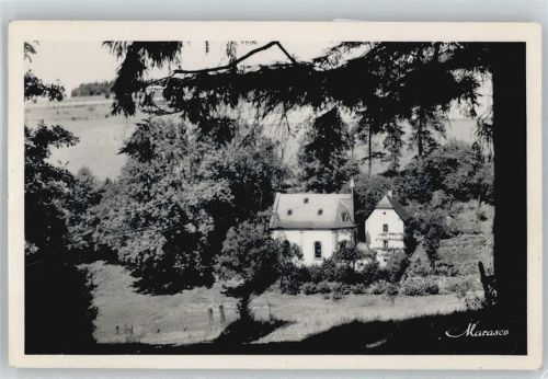 St. Wendel