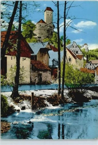 Neuhaus