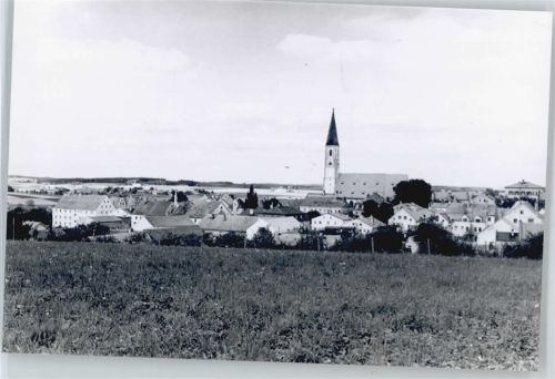 Velden Foto