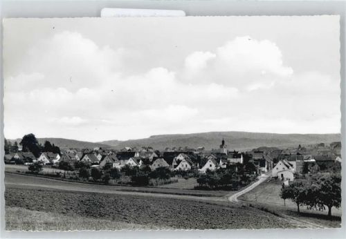 Fussingen