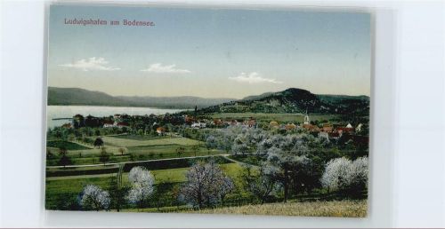 Ludwigshafen