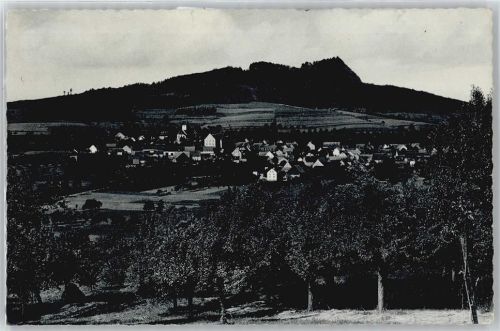 Weiterdingen