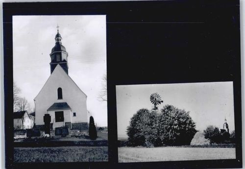 Seelbach Foto