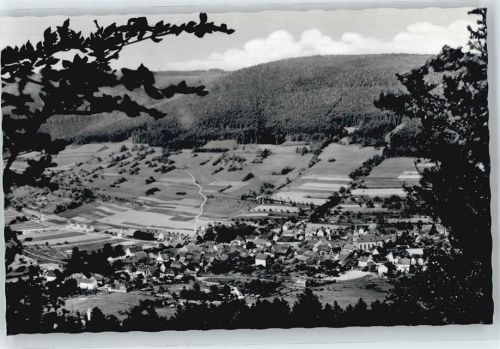 Weilbach