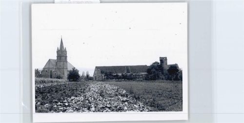 Külsheim Foto