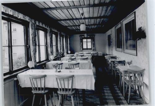 Morlesau Foto