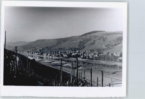 Zell Foto