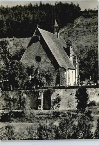 97990 W6993 Creglingen