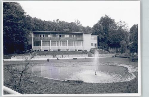 Emmershausen Foto