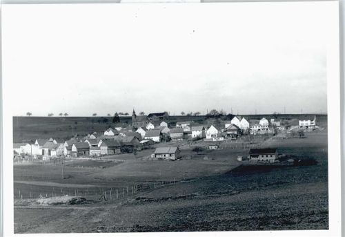 Nastätten Foto