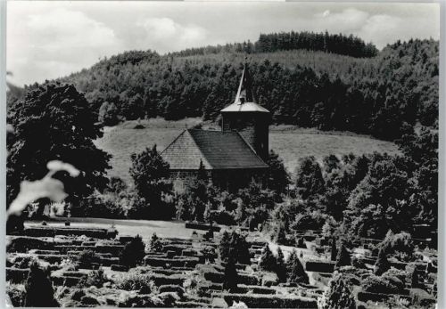 Wulferdingsen