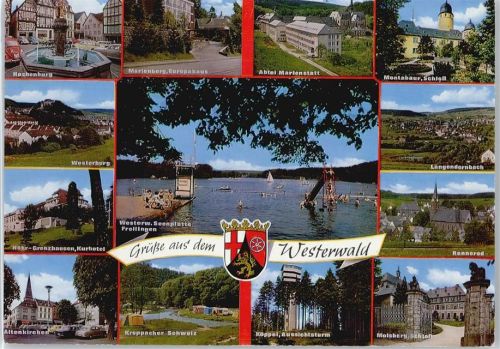 Altenkirchen