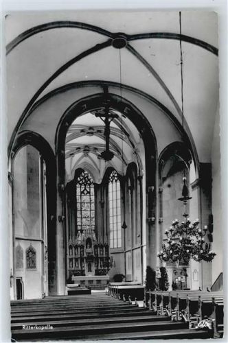 Haßfurt