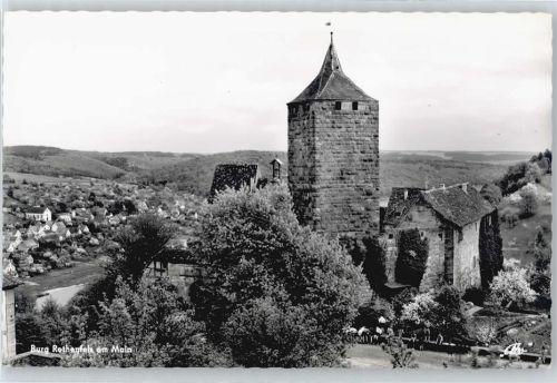 Rothenfels