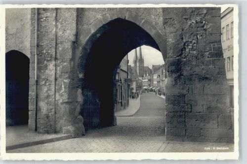 Saalfeld