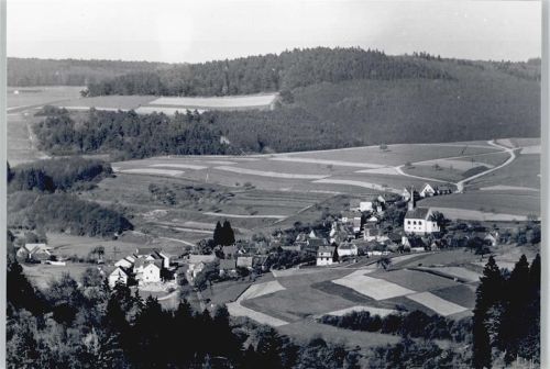 Dorfweil Foto