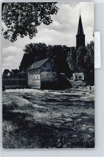Telgte