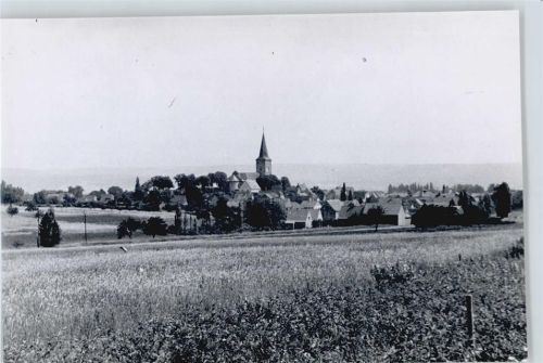 Knetzgau Foto