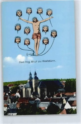 Walldürn