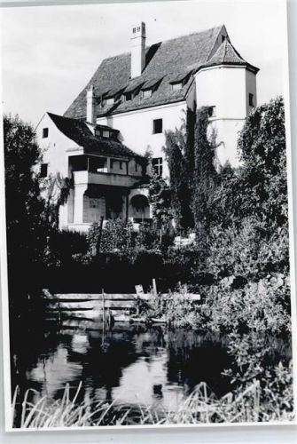 Schmidmühlen Foto
