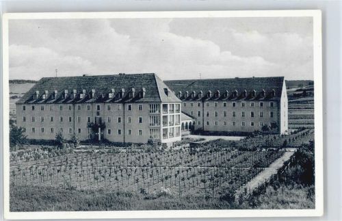 Marktheidenfeld