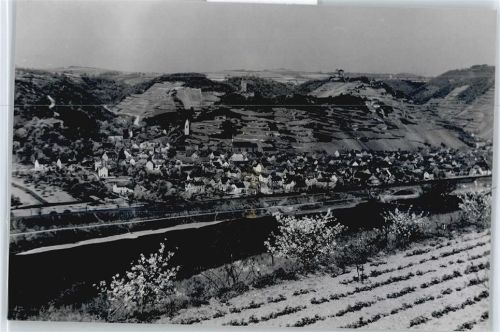 Dieblich Foto