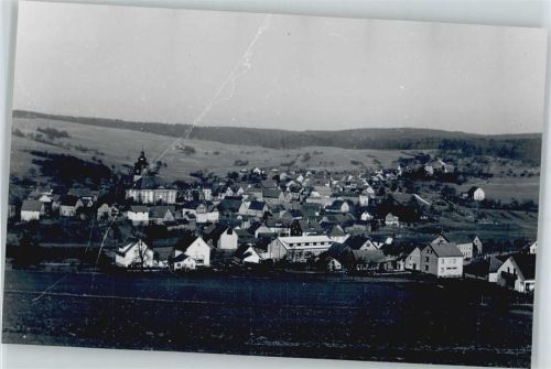 Grävenwiesbach Foto