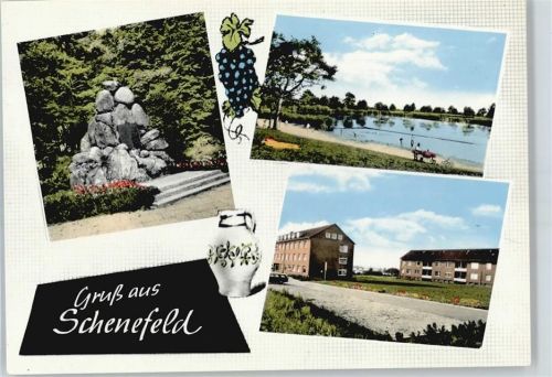 Schenefeld