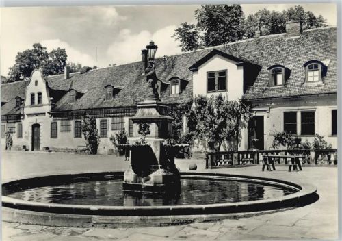 Rudolstadt