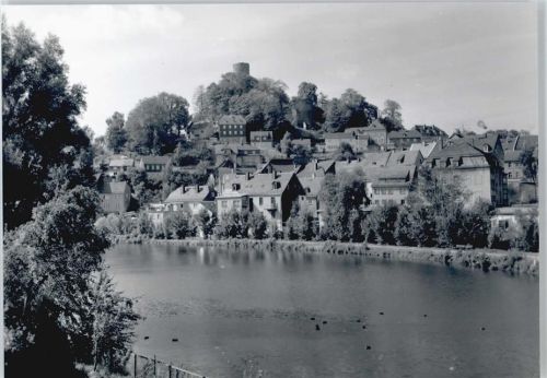 Lobenstein
