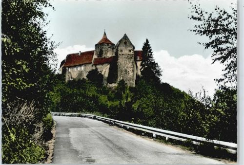 Rothenfels