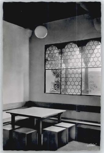 Rothenfels Foto