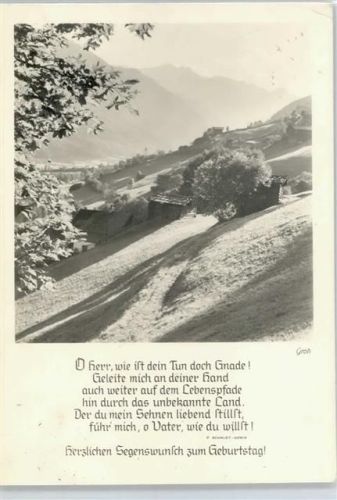 Kornwestheim