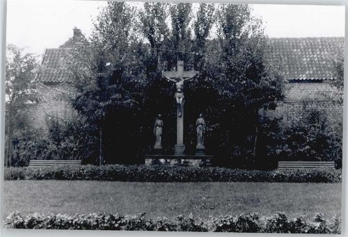 Hermülheim Foto