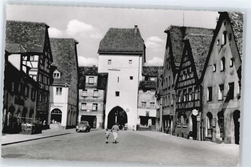 Hersbruck