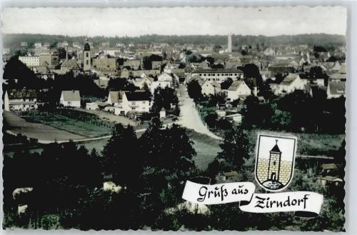 Zirndorf Foto