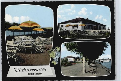Geisenheim