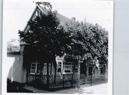 51789 W5253 Frielingsdorf - Foto