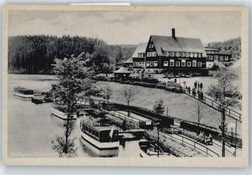 Zschopau
