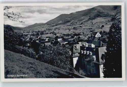 Elzach