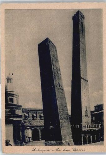 Bologna