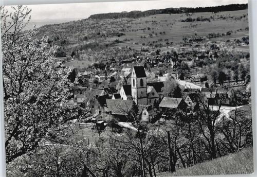 Tumringen