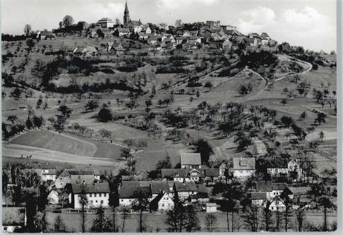 Altenstein