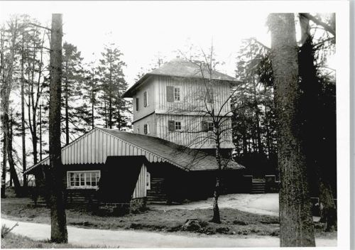 Eckenhagen