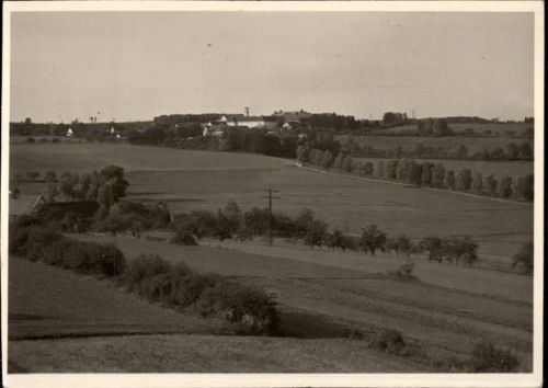 Sießen