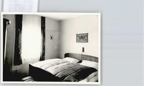 Oberriedenberg Haus Rhön , Foto