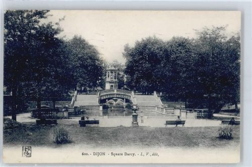 Dijon